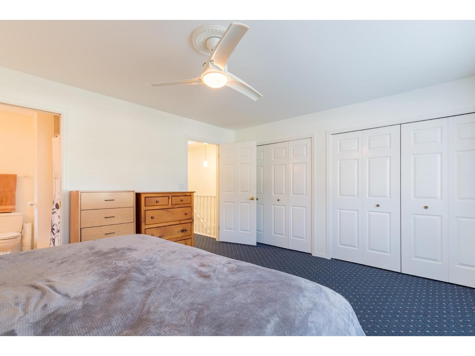 15450 91a Avenue, Surrey, British Columbia  V3R 9W8 - Photo 20 - R3083711