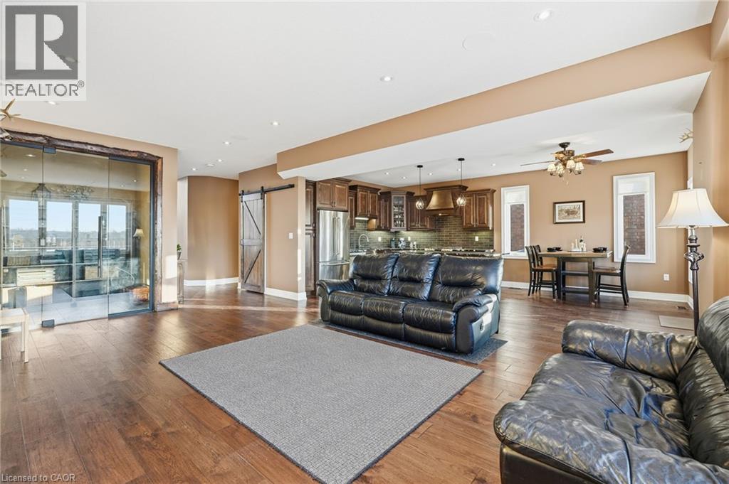 83 Homestead Way, Thorold, Ontario  L2V 0J8 - Photo 10 - 40801199