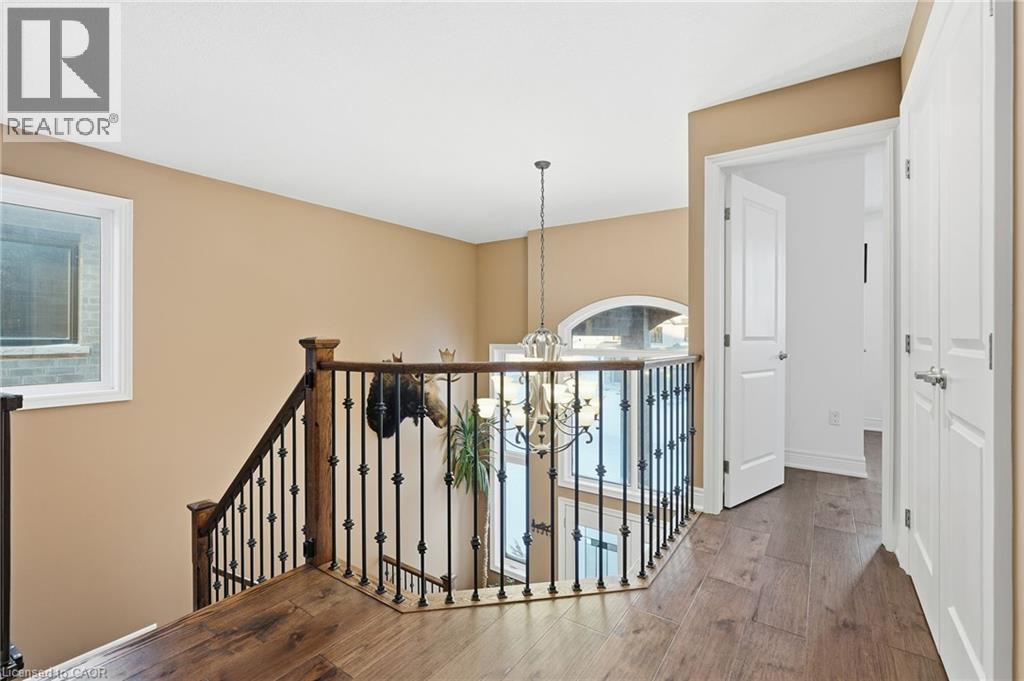 83 Homestead Way, Thorold, Ontario  L2V 0J8 - Photo 18 - 40801199