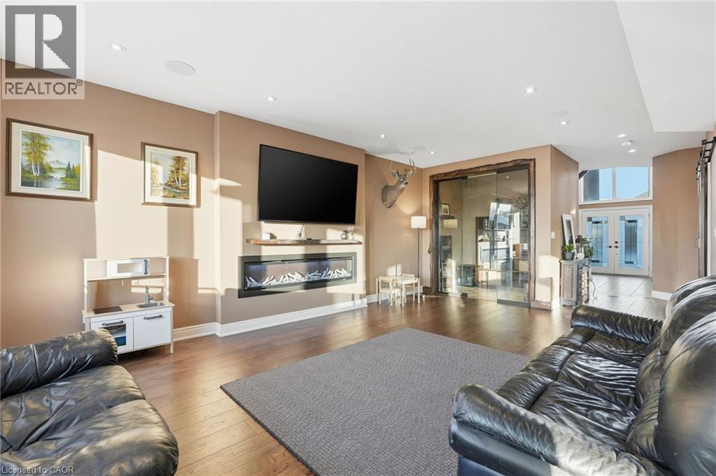 83 Homestead Way, Thorold, Ontario  L2V 0J8 - Photo 9 - 40801199