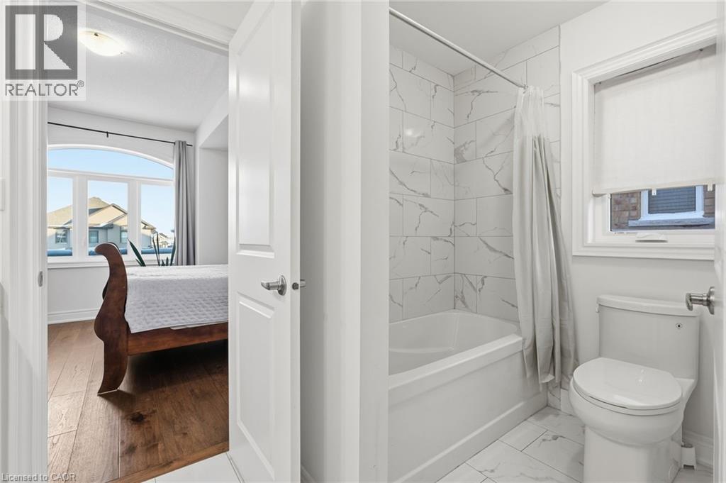 83 Homestead Way, Thorold, Ontario  L2V 0J8 - Photo 26 - 40801199