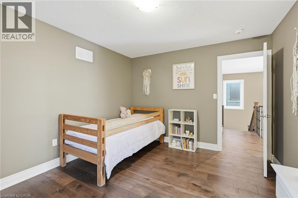 83 Homestead Way, Thorold, Ontario  L2V 0J8 - Photo 28 - 40801199