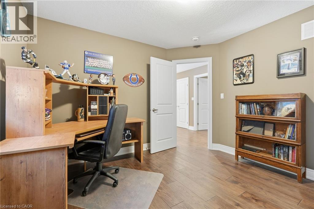 83 Homestead Way, Thorold, Ontario  L2V 0J8 - Photo 31 - 40801199