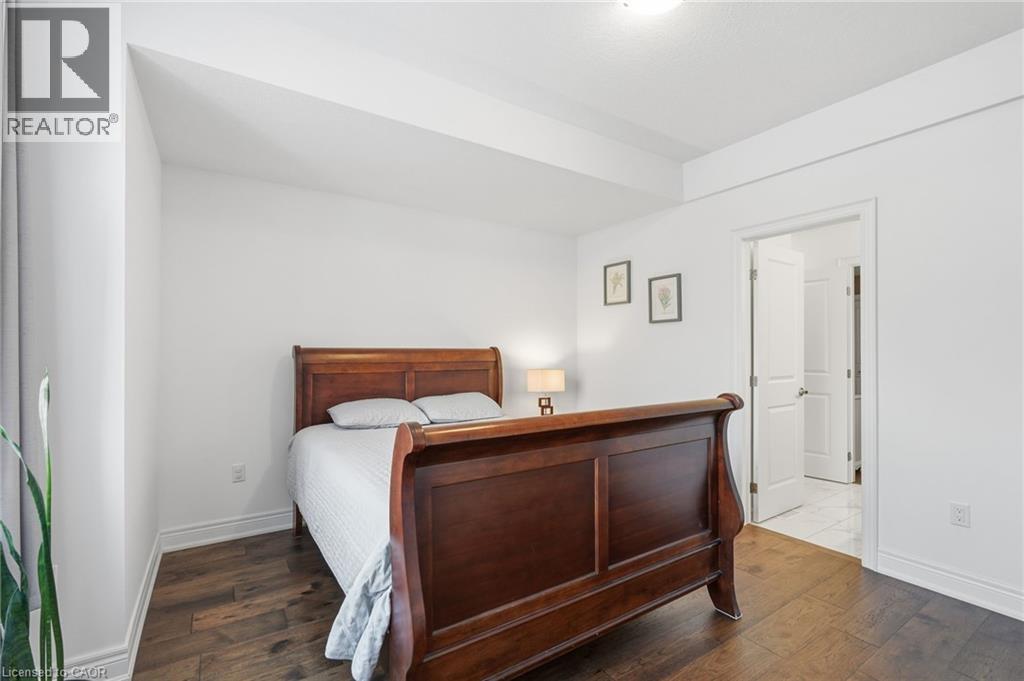 83 Homestead Way, Thorold, Ontario  L2V 0J8 - Photo 25 - 40801199