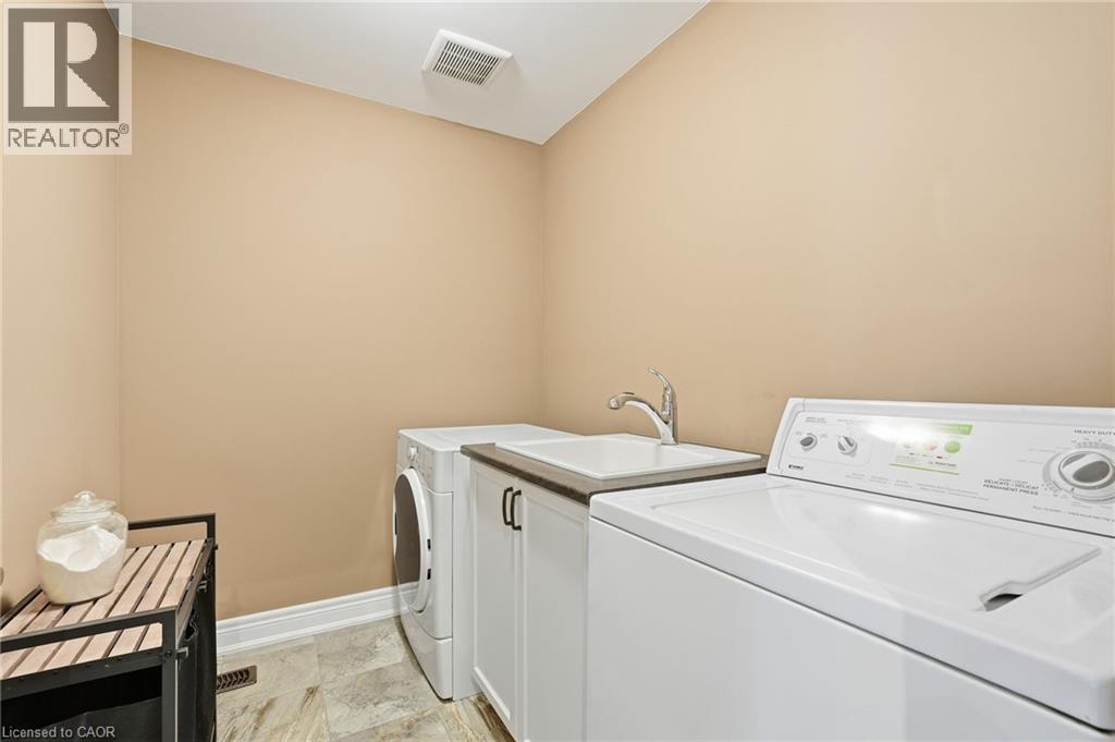 83 Homestead Way, Thorold, Ontario  L2V 0J8 - Photo 32 - 40801199