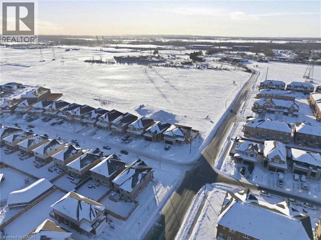 83 Homestead Way, Thorold, Ontario  L2V 0J8 - Photo 40 - 40801199