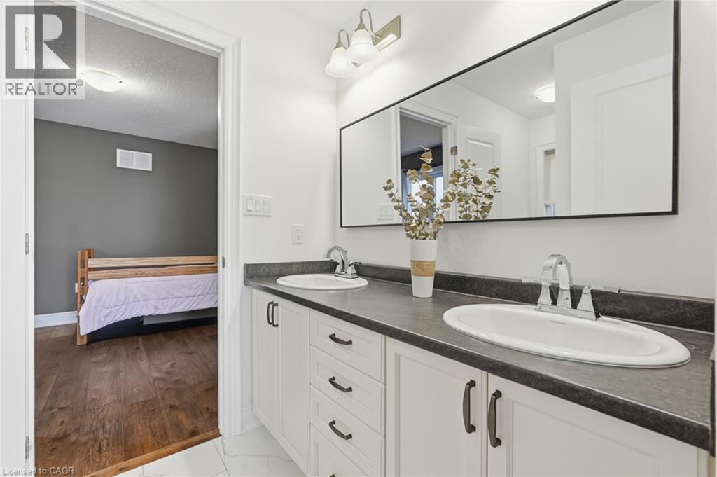 83 Homestead Way, Thorold, Ontario  L2V 0J8 - Photo 27 - 40801199