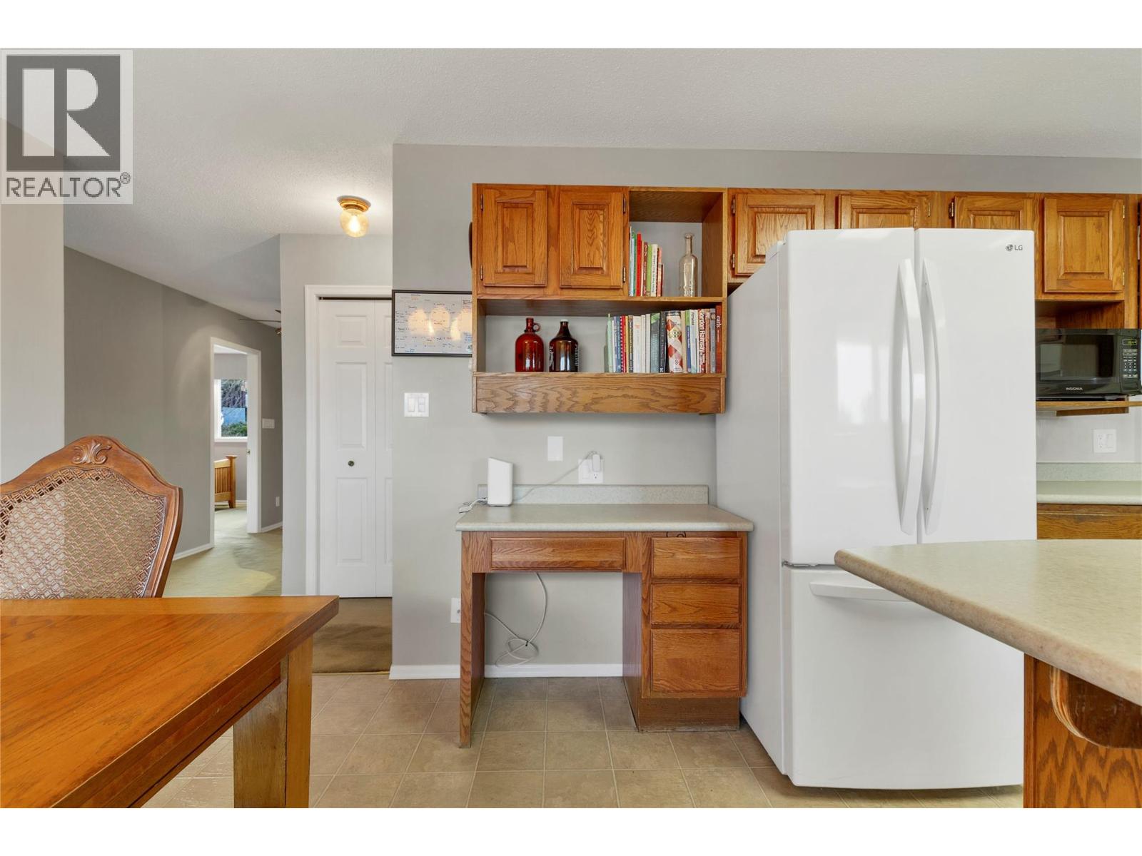 3985 15 Avenue, Vernon, British Columbia  V1T 8H5 - Photo 8 - 10373987