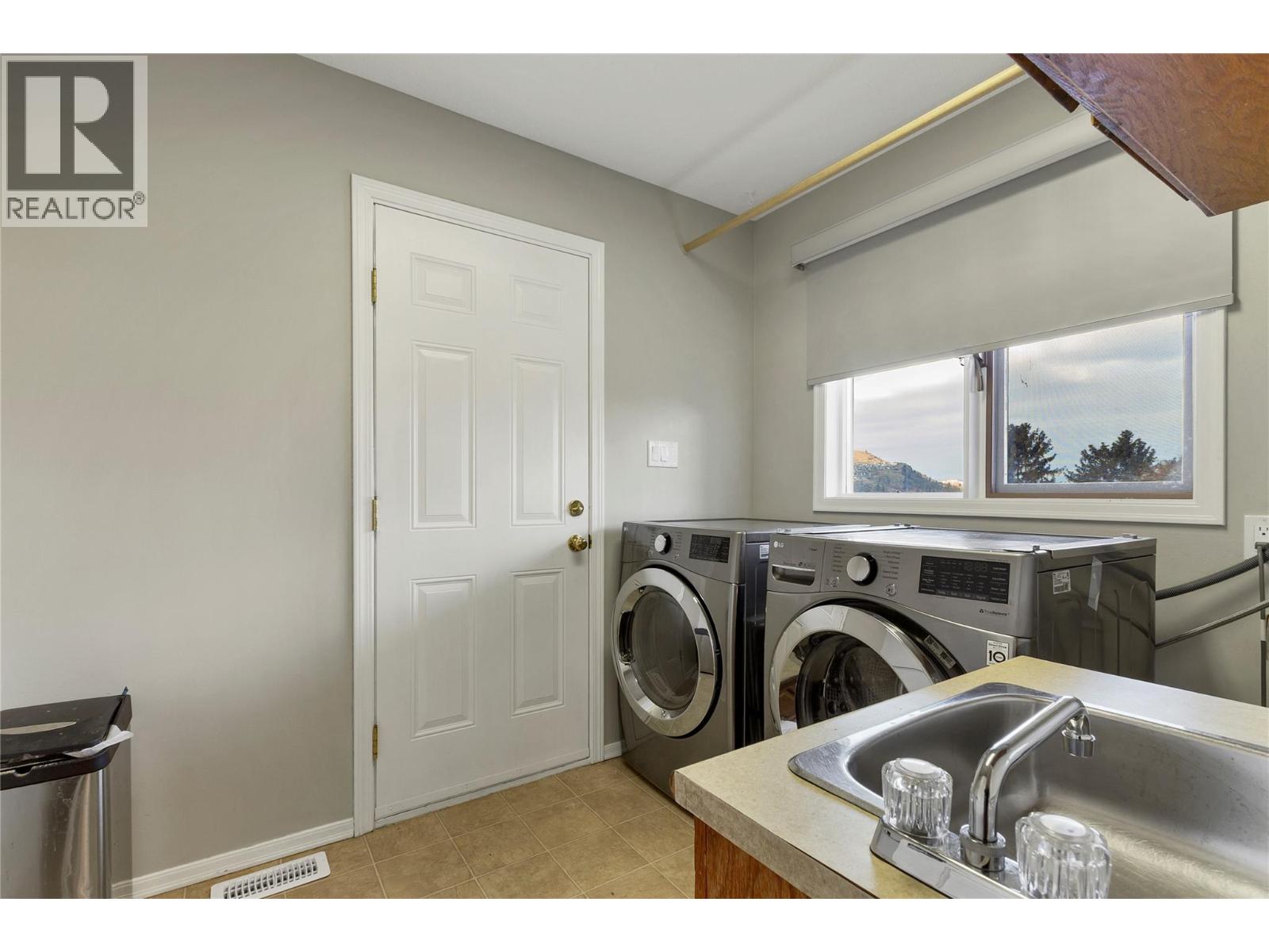 3985 15 Avenue, Vernon, British Columbia  V1T 8H5 - Photo 18 - 10373987