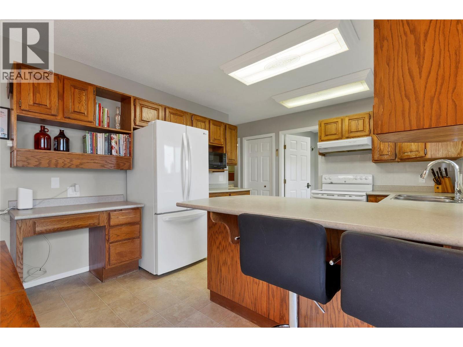 3985 15 Avenue, Vernon, British Columbia  V1T 8H5 - Photo 14 - 10373987