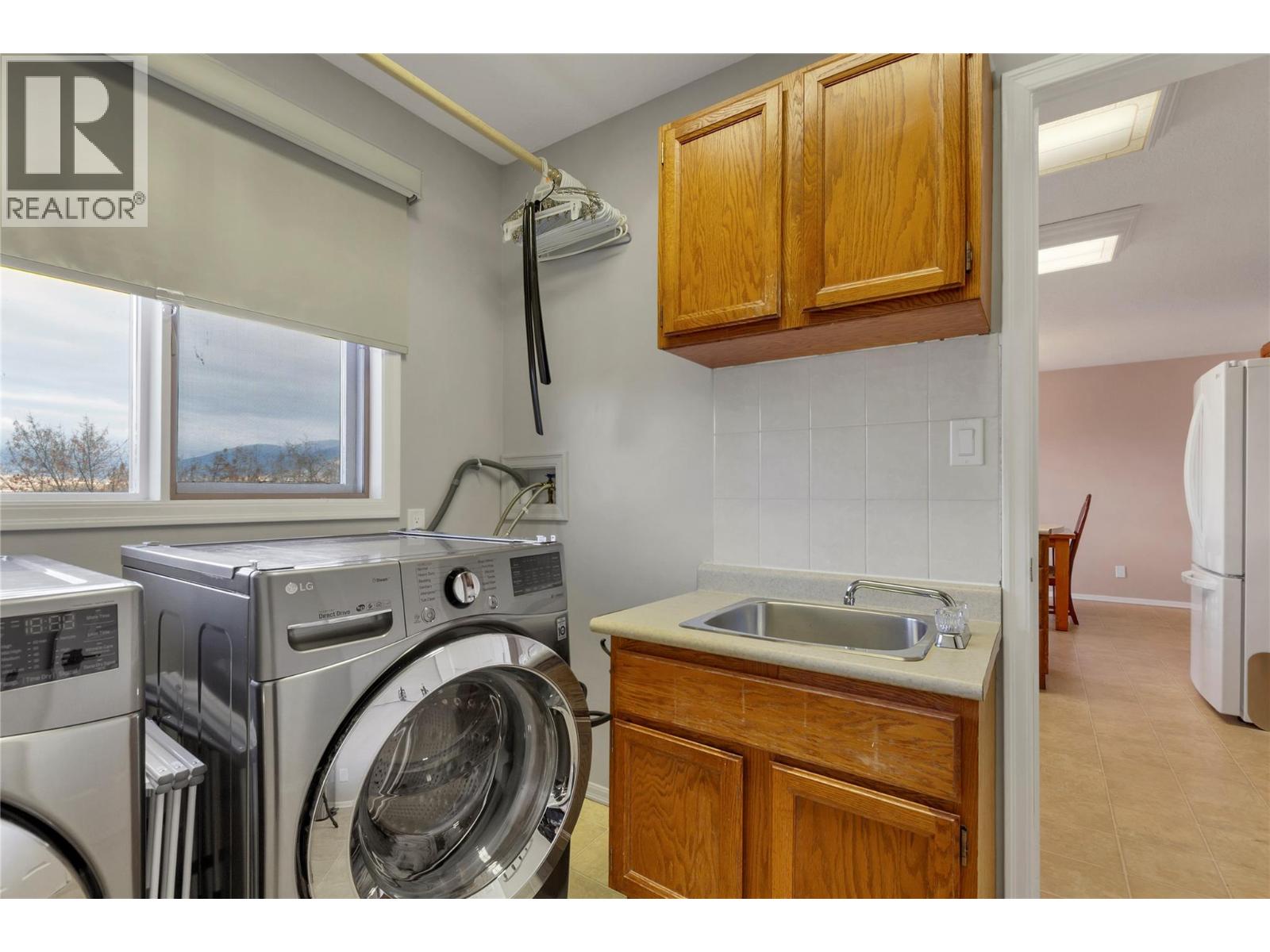 3985 15 Avenue, Vernon, British Columbia  V1T 8H5 - Photo 19 - 10373987