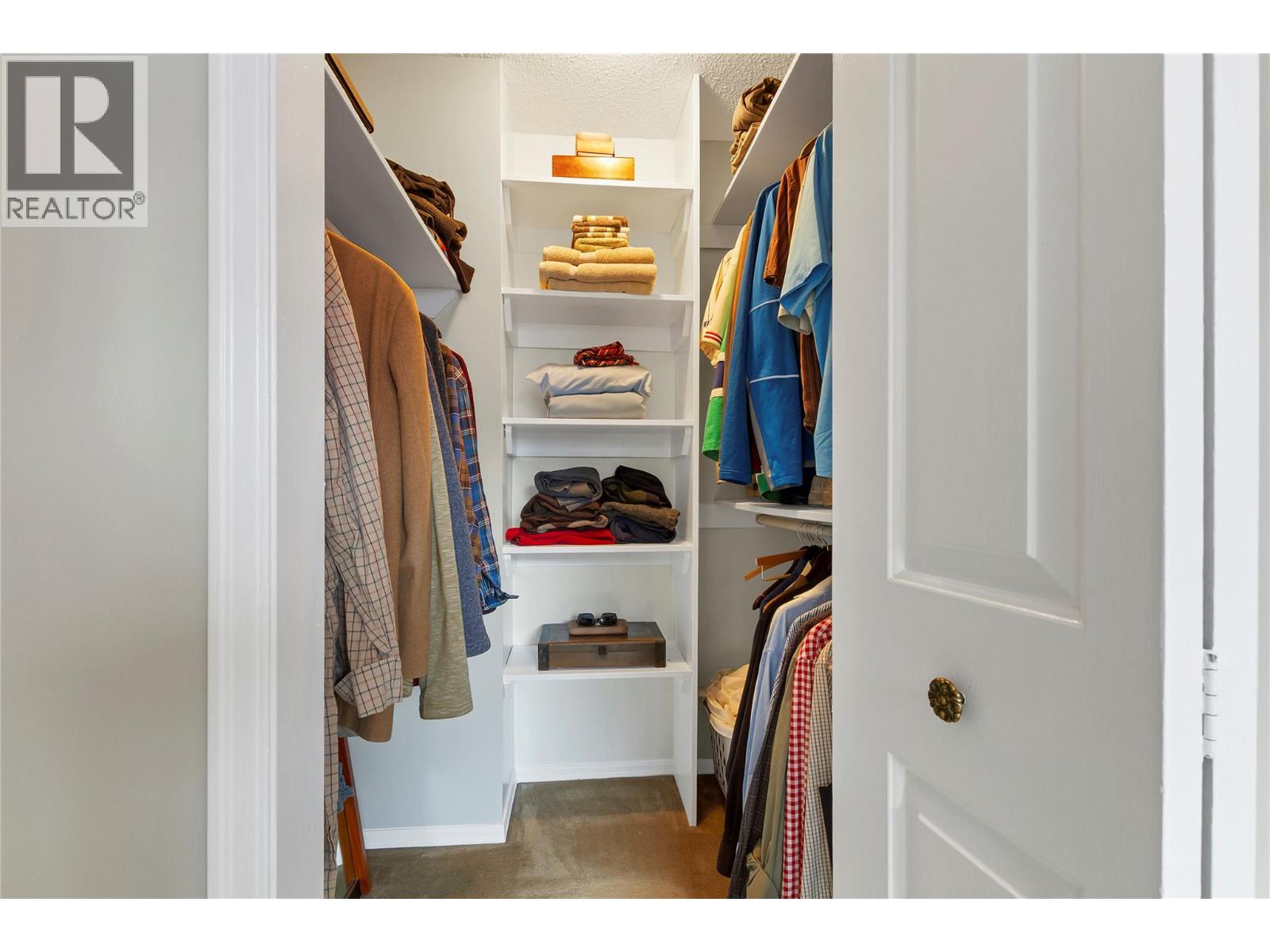 3985 15 Avenue, Vernon, British Columbia  V1T 8H5 - Photo 24 - 10373987