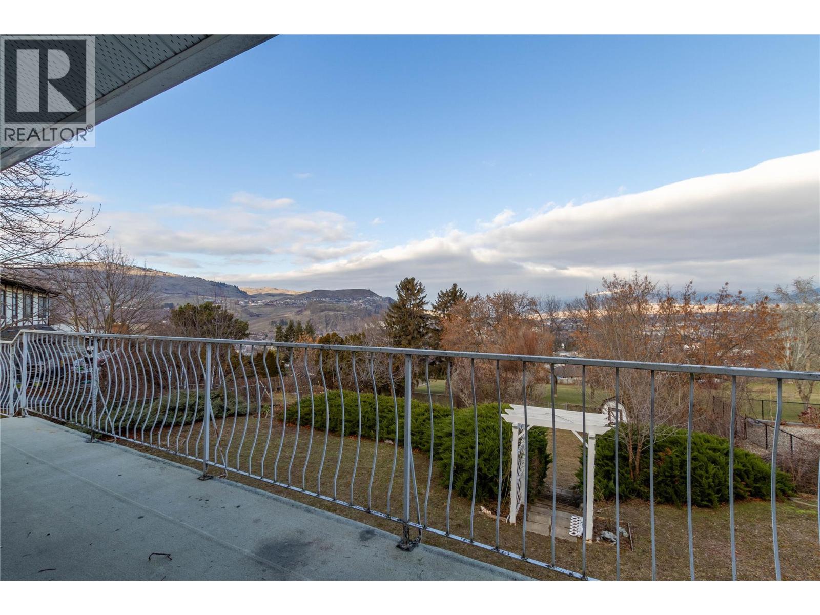 3985 15 Avenue, Vernon, British Columbia  V1T 8H5 - Photo 12 - 10373987