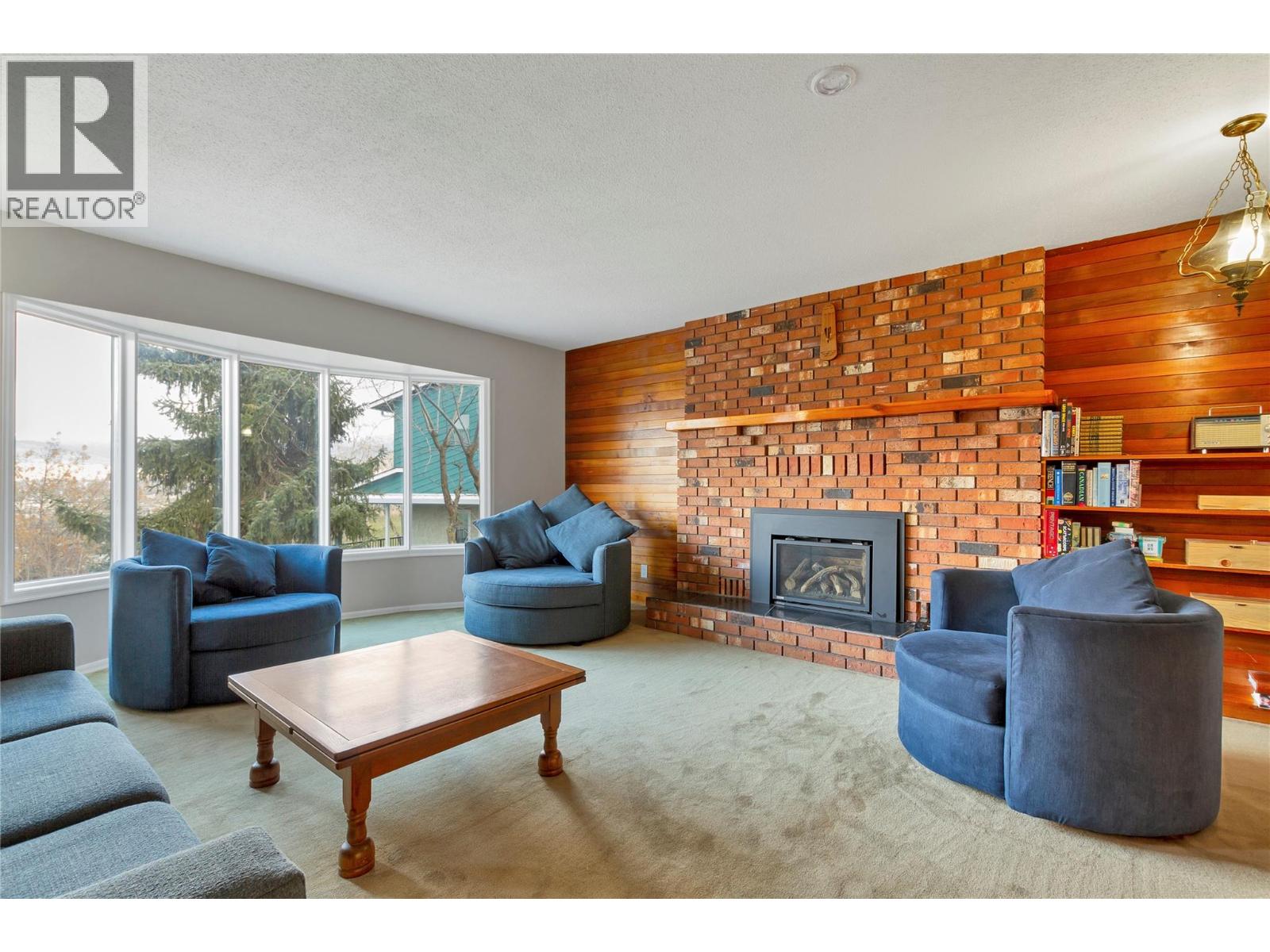 3985 15 Avenue, Vernon, British Columbia  V1T 8H5 - Photo 7 - 10373987