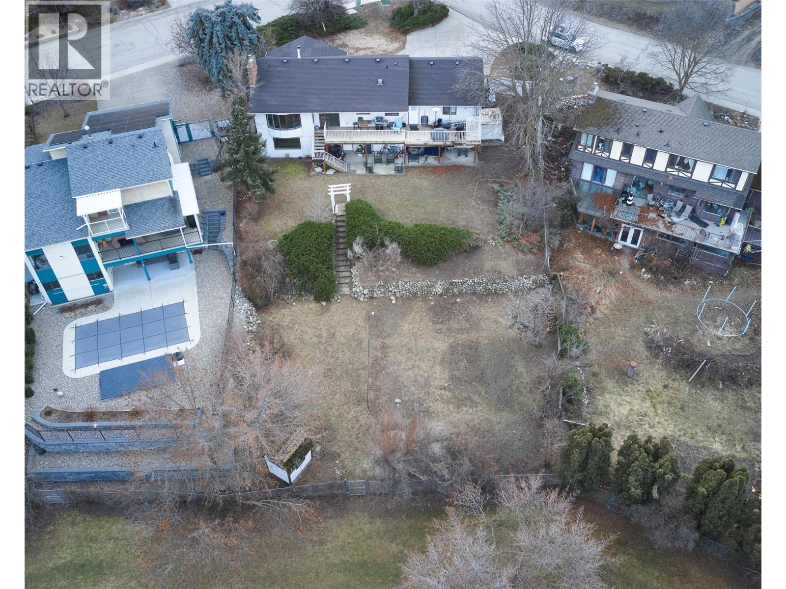 3985 15 Avenue, Vernon, British Columbia  V1T 8H5 - Photo 55 - 10373987