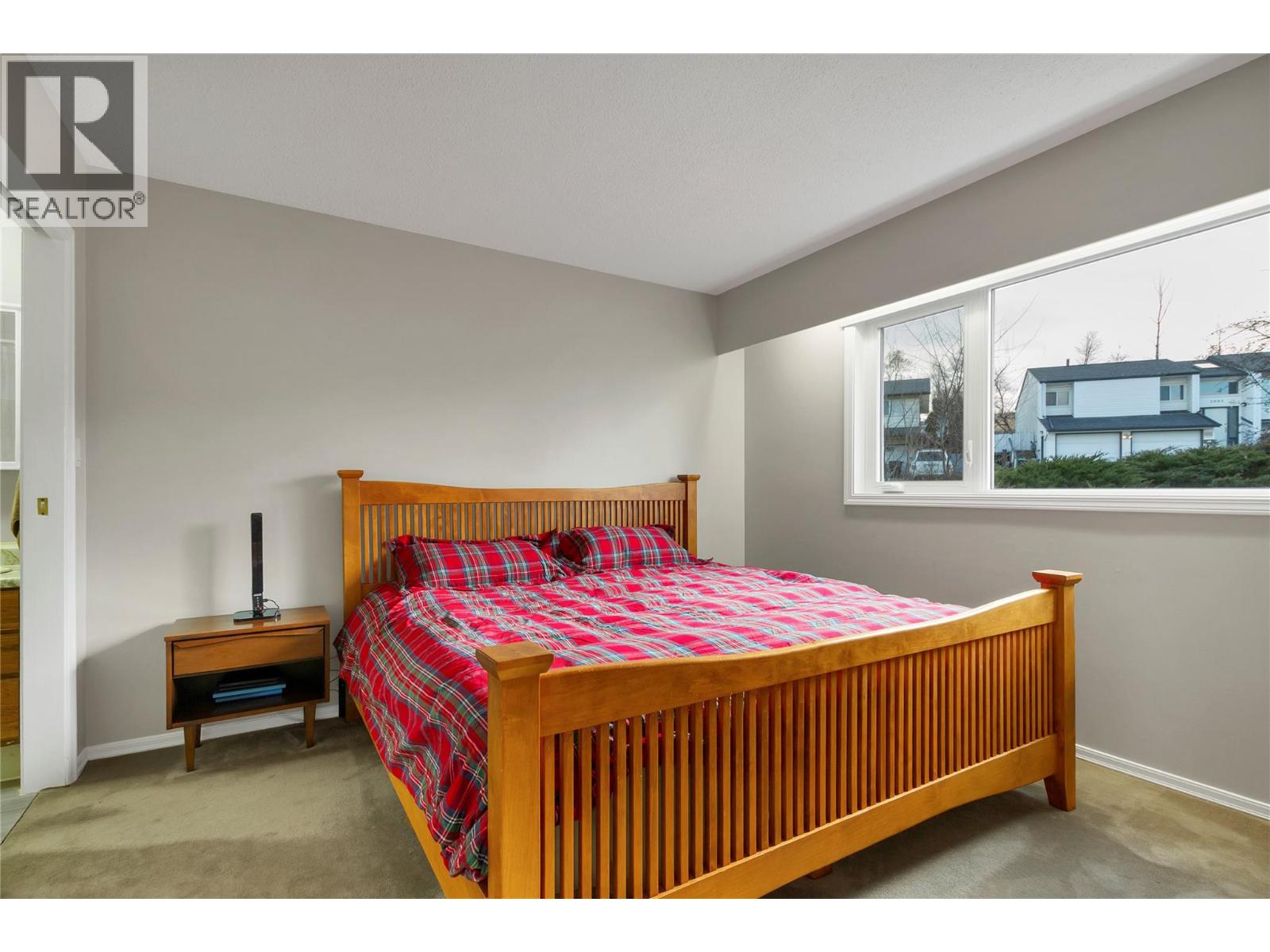 3985 15 Avenue, Vernon, British Columbia  V1T 8H5 - Photo 20 - 10373987