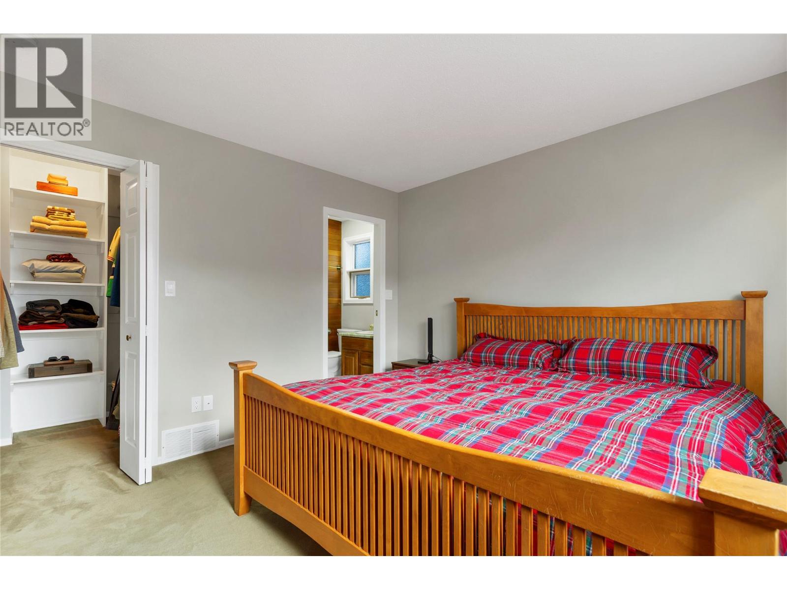 3985 15 Avenue, Vernon, British Columbia  V1T 8H5 - Photo 21 - 10373987