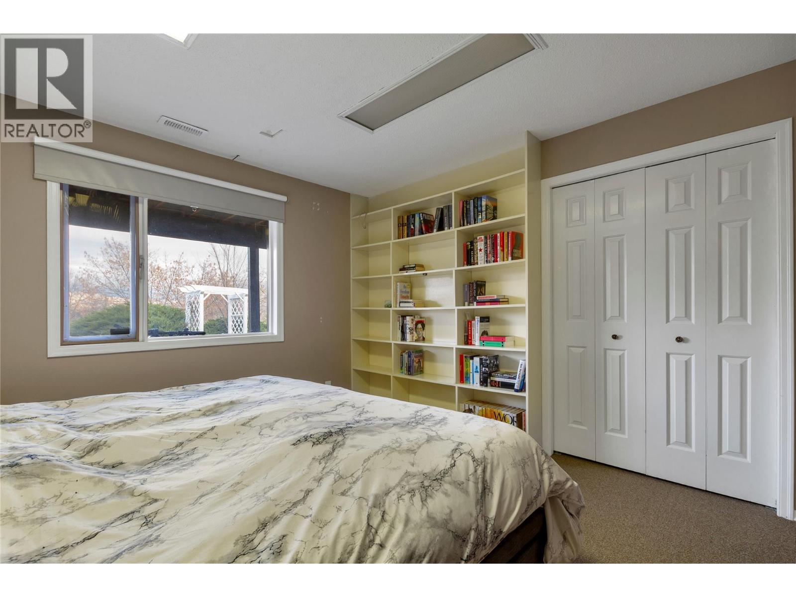 3985 15 Avenue, Vernon, British Columbia  V1T 8H5 - Photo 35 - 10373987