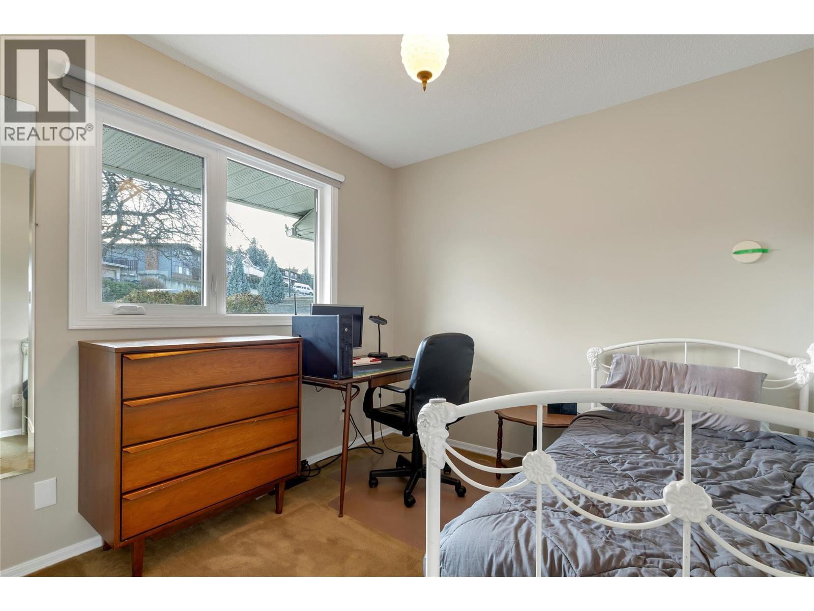 3985 15 Avenue, Vernon, British Columbia  V1T 8H5 - Photo 25 - 10373987