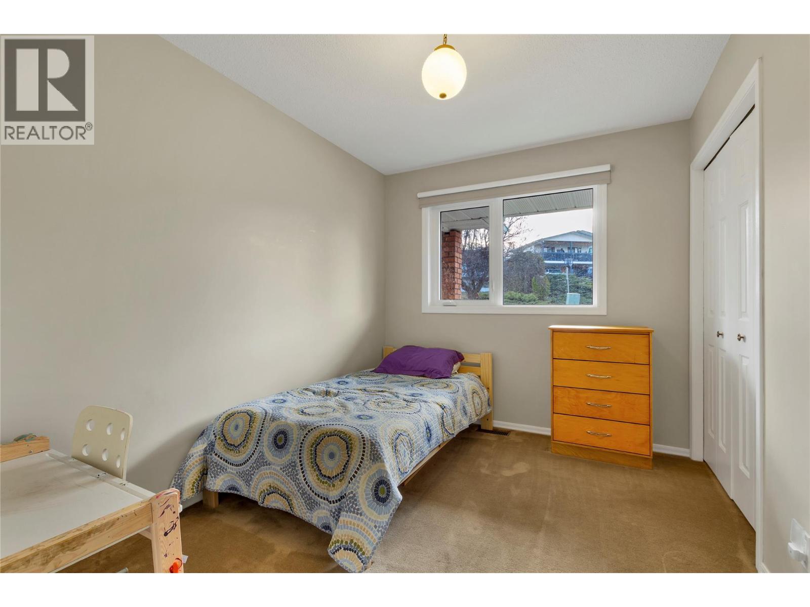 3985 15 Avenue, Vernon, British Columbia  V1T 8H5 - Photo 26 - 10373987