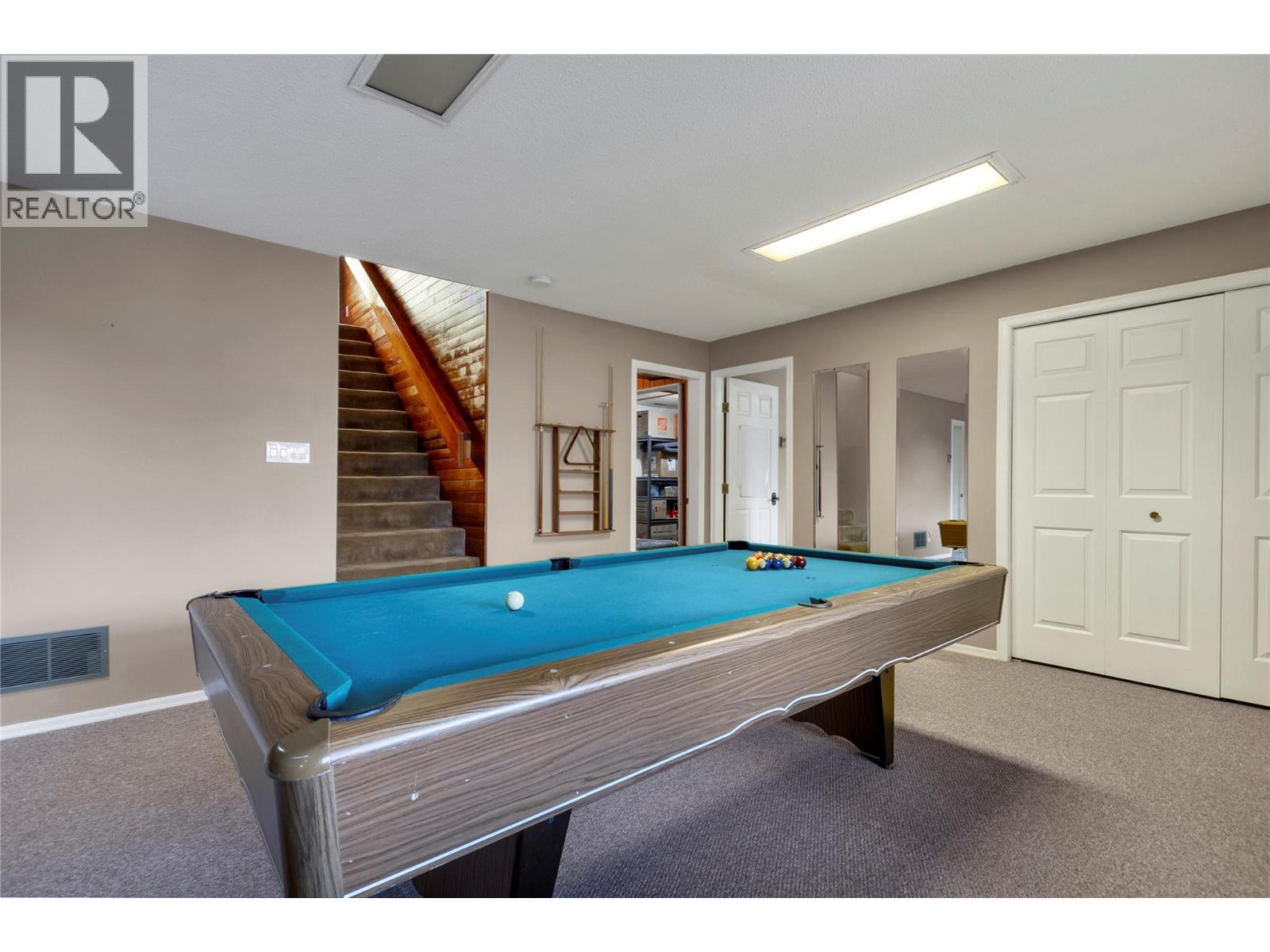 3985 15 Avenue, Vernon, British Columbia  V1T 8H5 - Photo 28 - 10373987