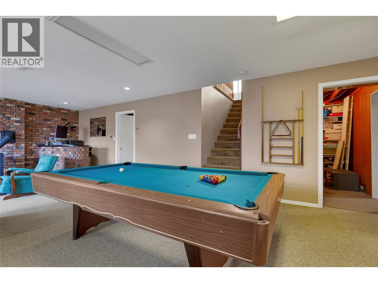 3985 15 Avenue, Vernon, British Columbia  V1T 8H5 - Photo 29 - 10373987