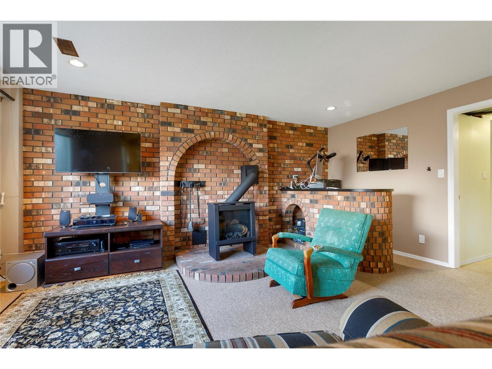 3985 15 Avenue, Vernon, British Columbia  V1T 8H5 - Photo 31 - 10373987