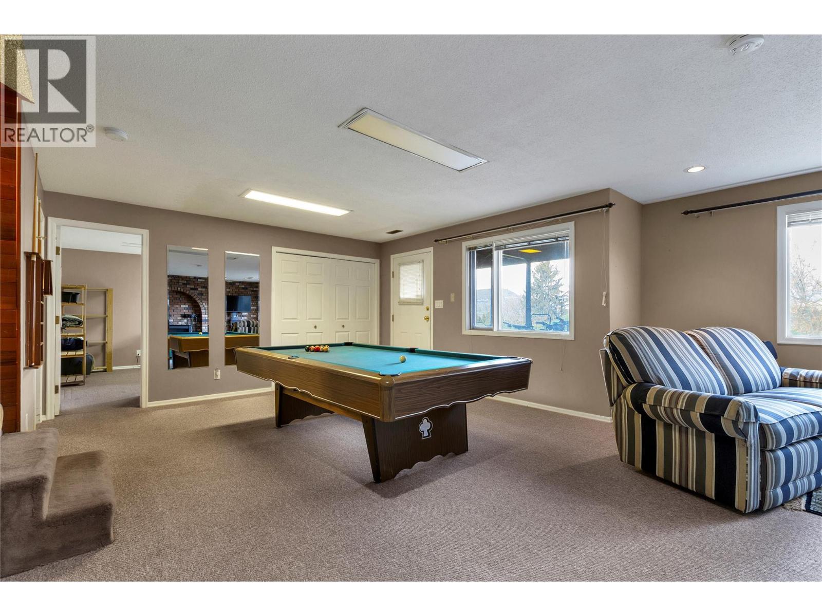 3985 15 Avenue, Vernon, British Columbia  V1T 8H5 - Photo 33 - 10373987