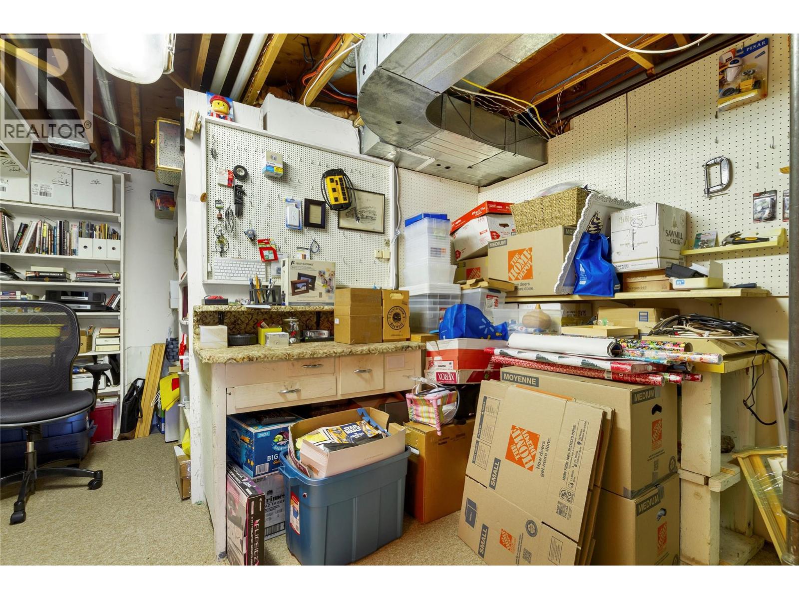 3985 15 Avenue, Vernon, British Columbia  V1T 8H5 - Photo 37 - 10373987