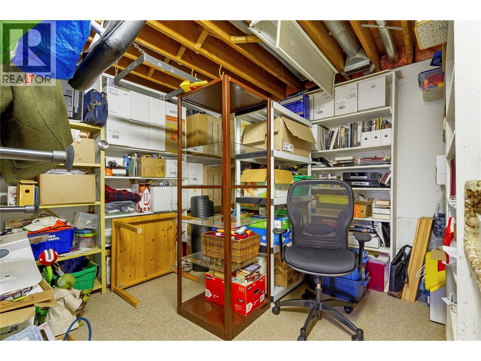 3985 15 Avenue, Vernon, British Columbia  V1T 8H5 - Photo 38 - 10373987