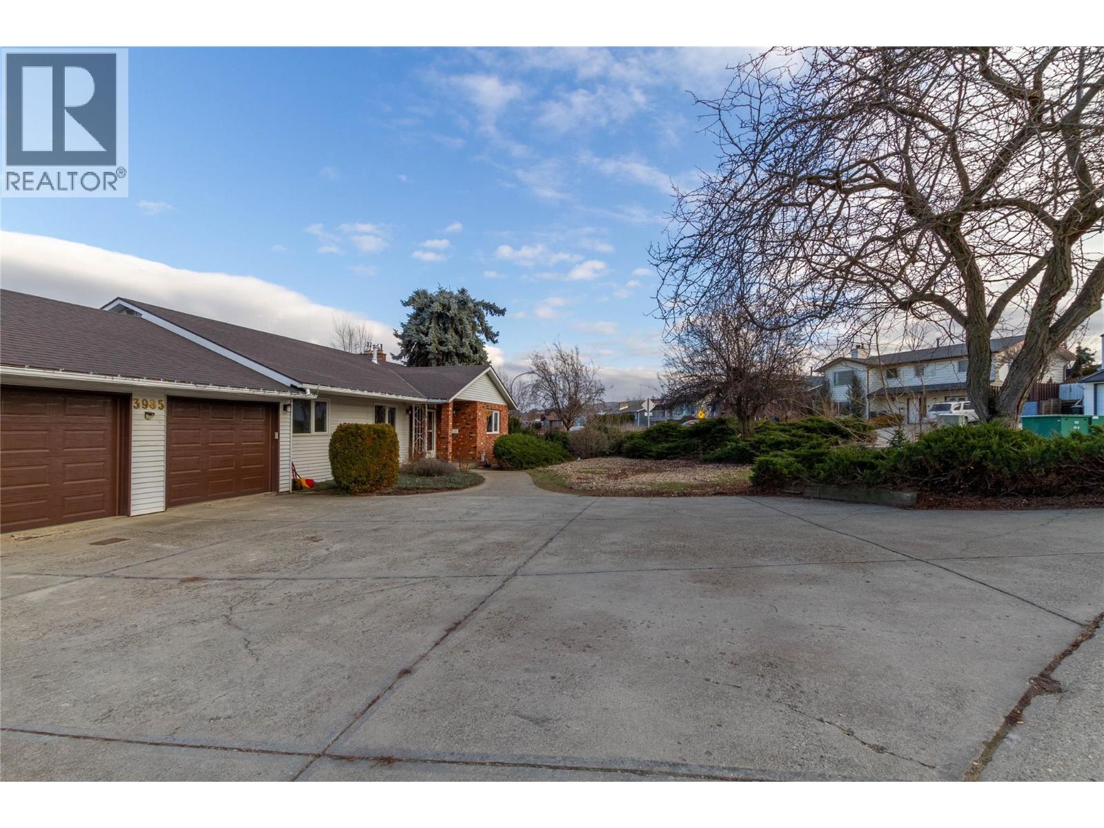 3985 15 Avenue, Vernon, British Columbia  V1T 8H5 - Photo 50 - 10373987