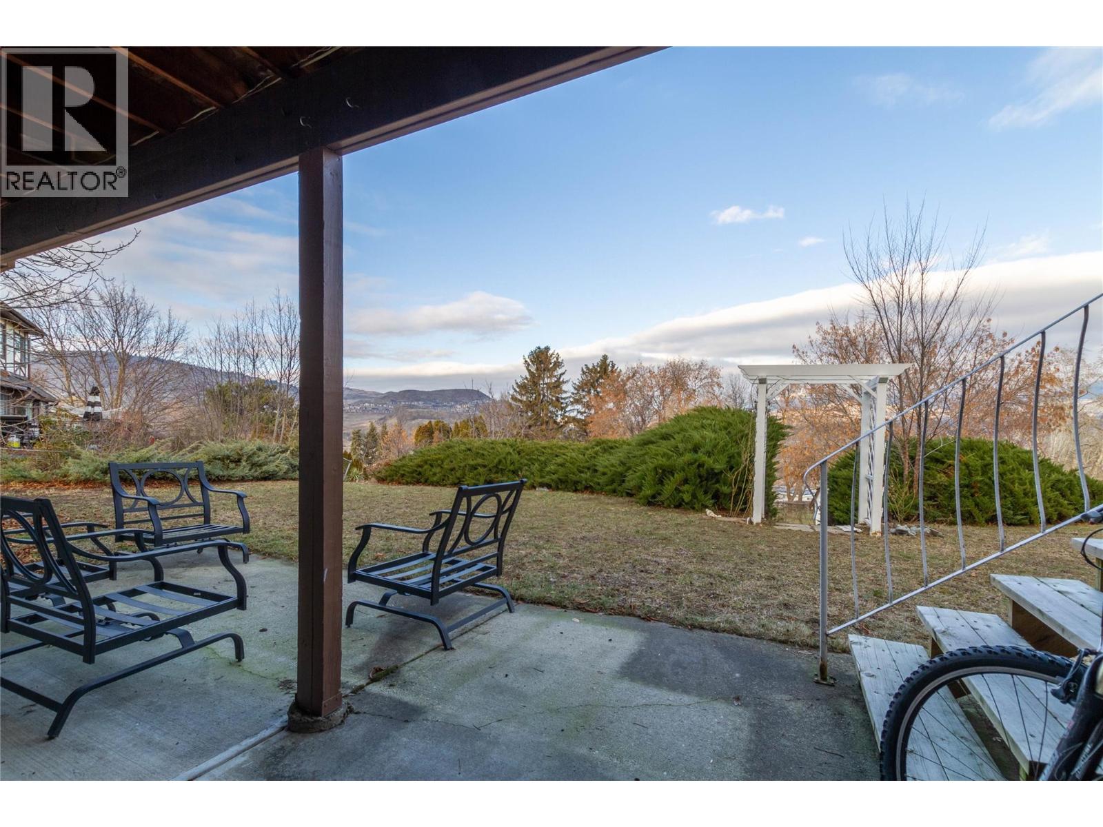 3985 15 Avenue, Vernon, British Columbia  V1T 8H5 - Photo 41 - 10373987