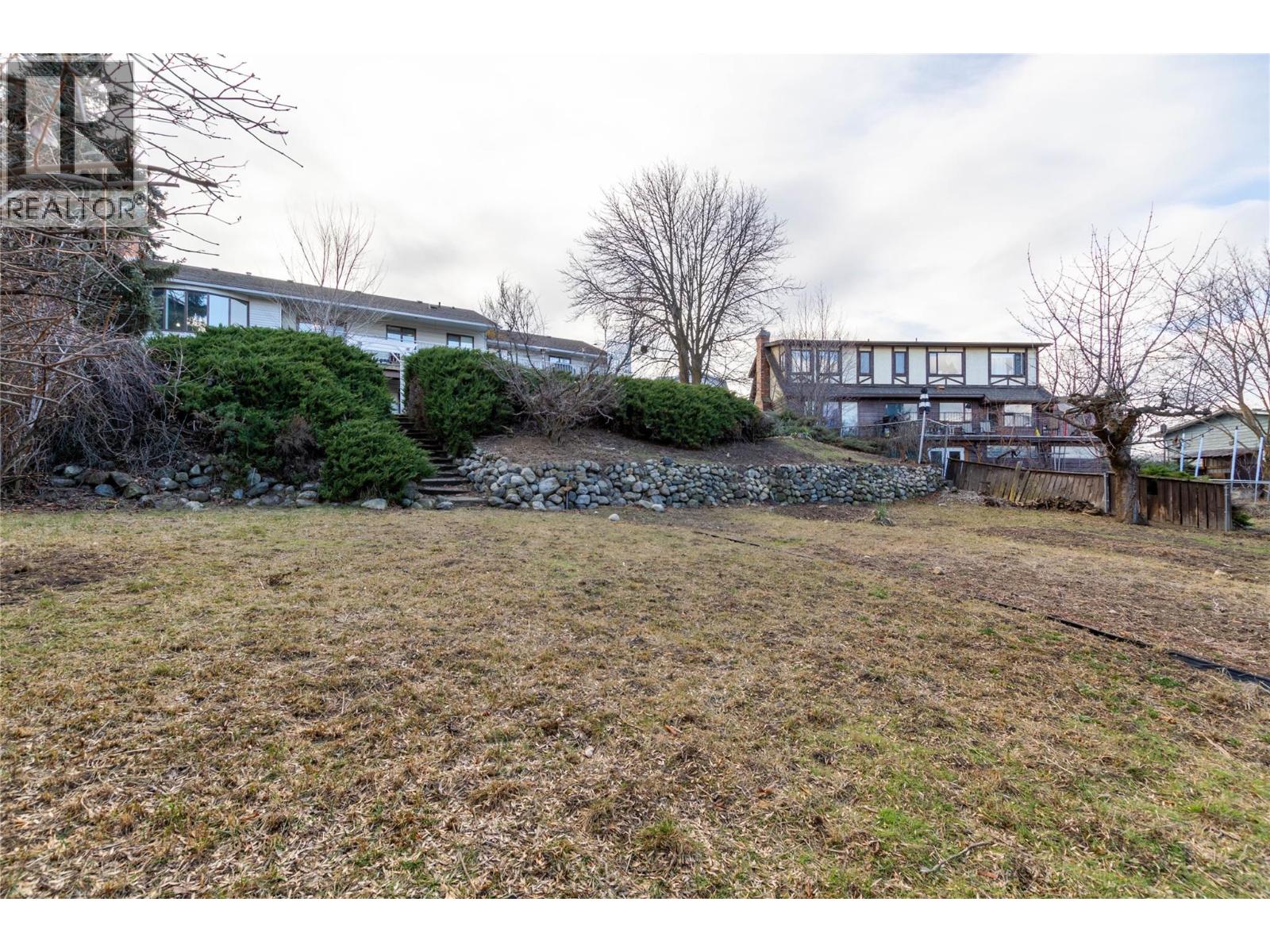 3985 15 Avenue, Vernon, British Columbia  V1T 8H5 - Photo 48 - 10373987