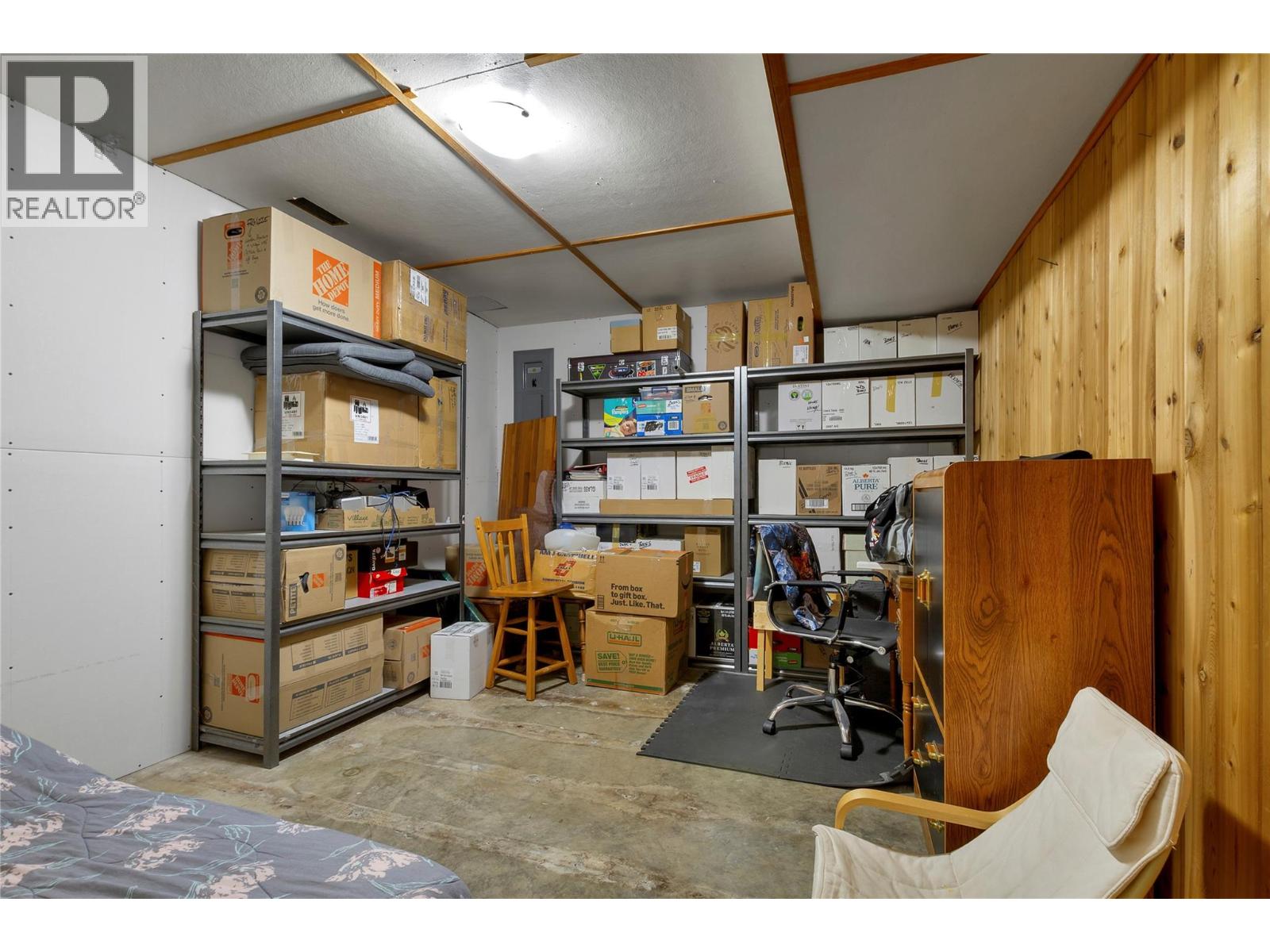 3985 15 Avenue, Vernon, British Columbia  V1T 8H5 - Photo 36 - 10373987