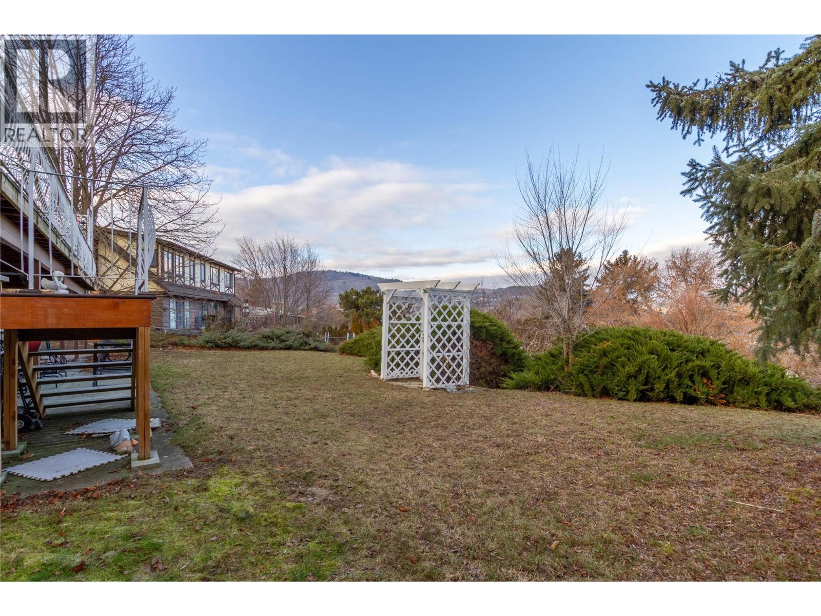 3985 15 Avenue, Vernon, British Columbia  V1T 8H5 - Photo 44 - 10373987