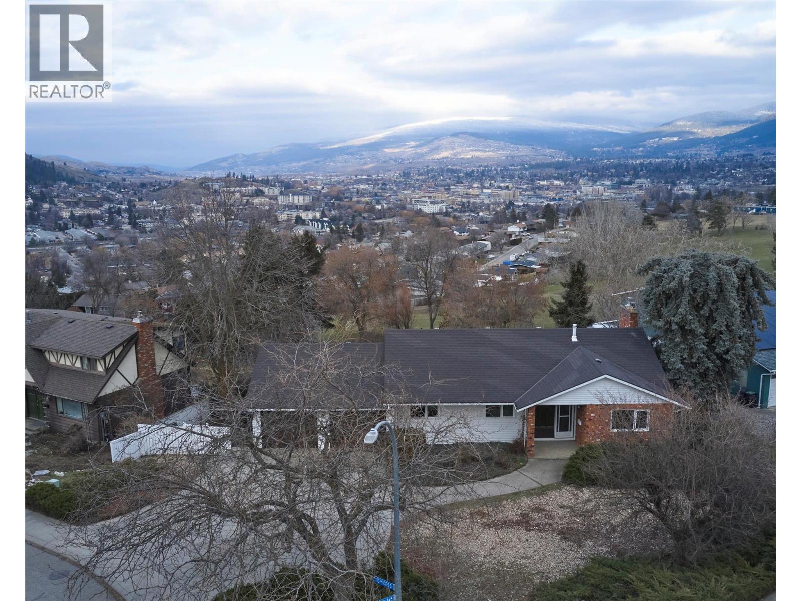 3985 15 Avenue, Vernon, British Columbia  V1T 8H5 - Photo 51 - 10373987