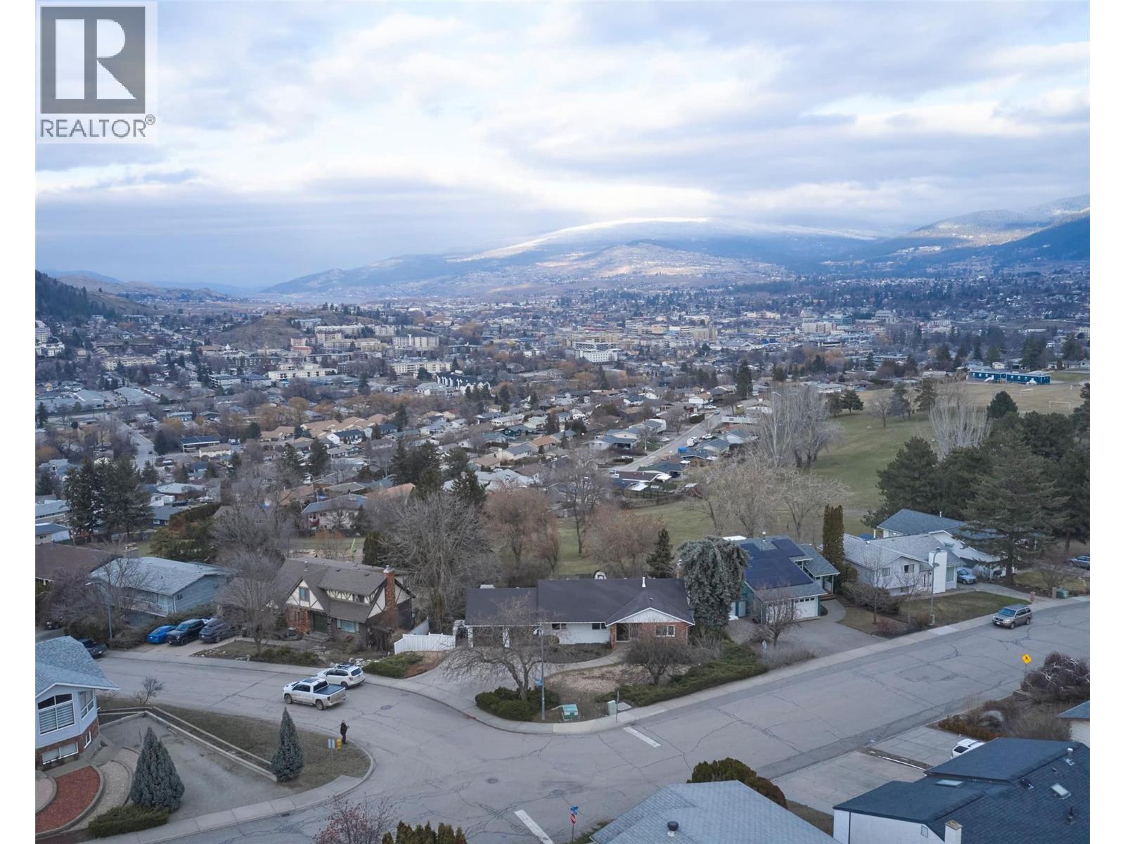 3985 15 Avenue, Vernon, British Columbia  V1T 8H5 - Photo 52 - 10373987