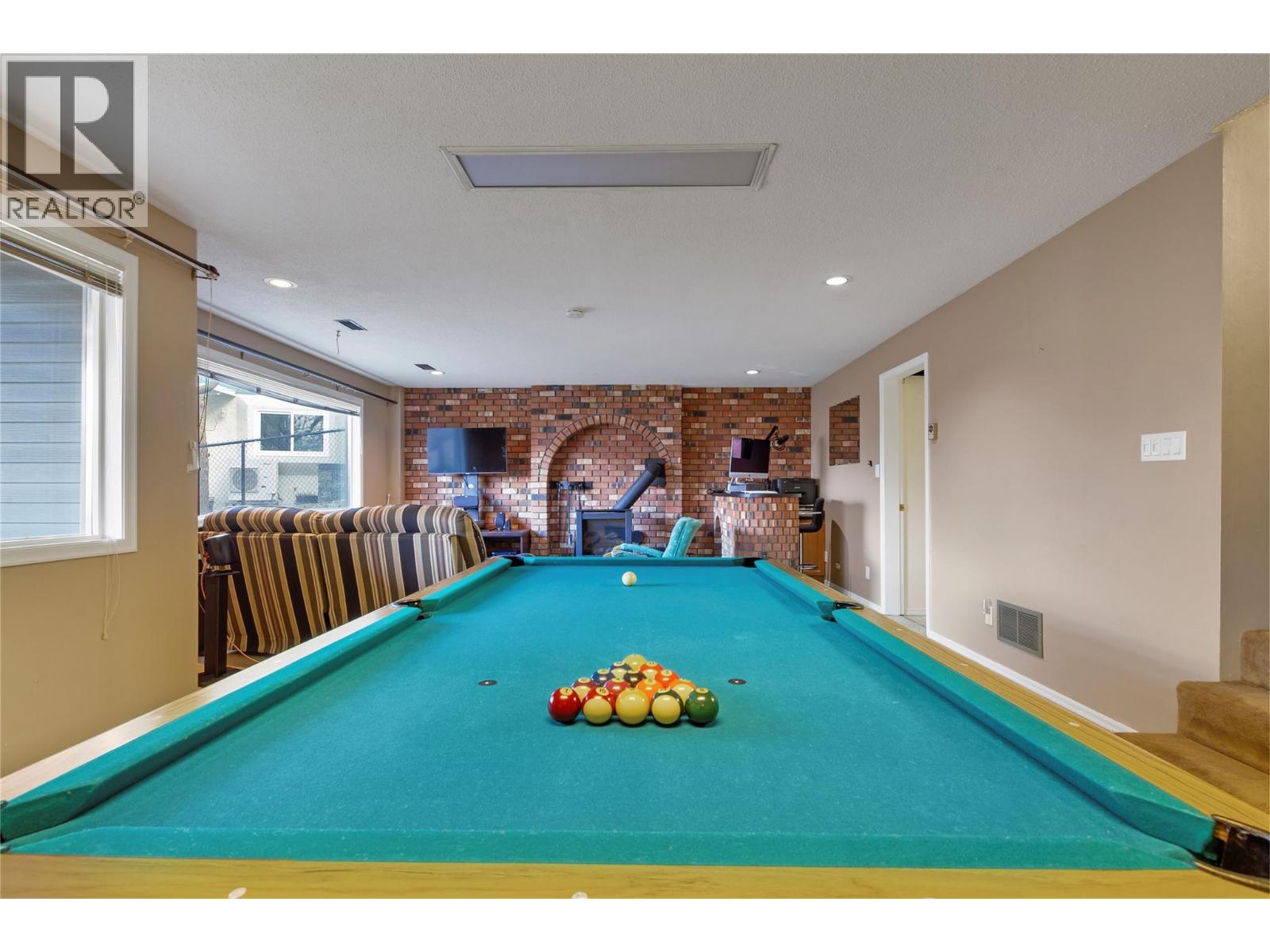 3985 15 Avenue, Vernon, British Columbia  V1T 8H5 - Photo 30 - 10373987