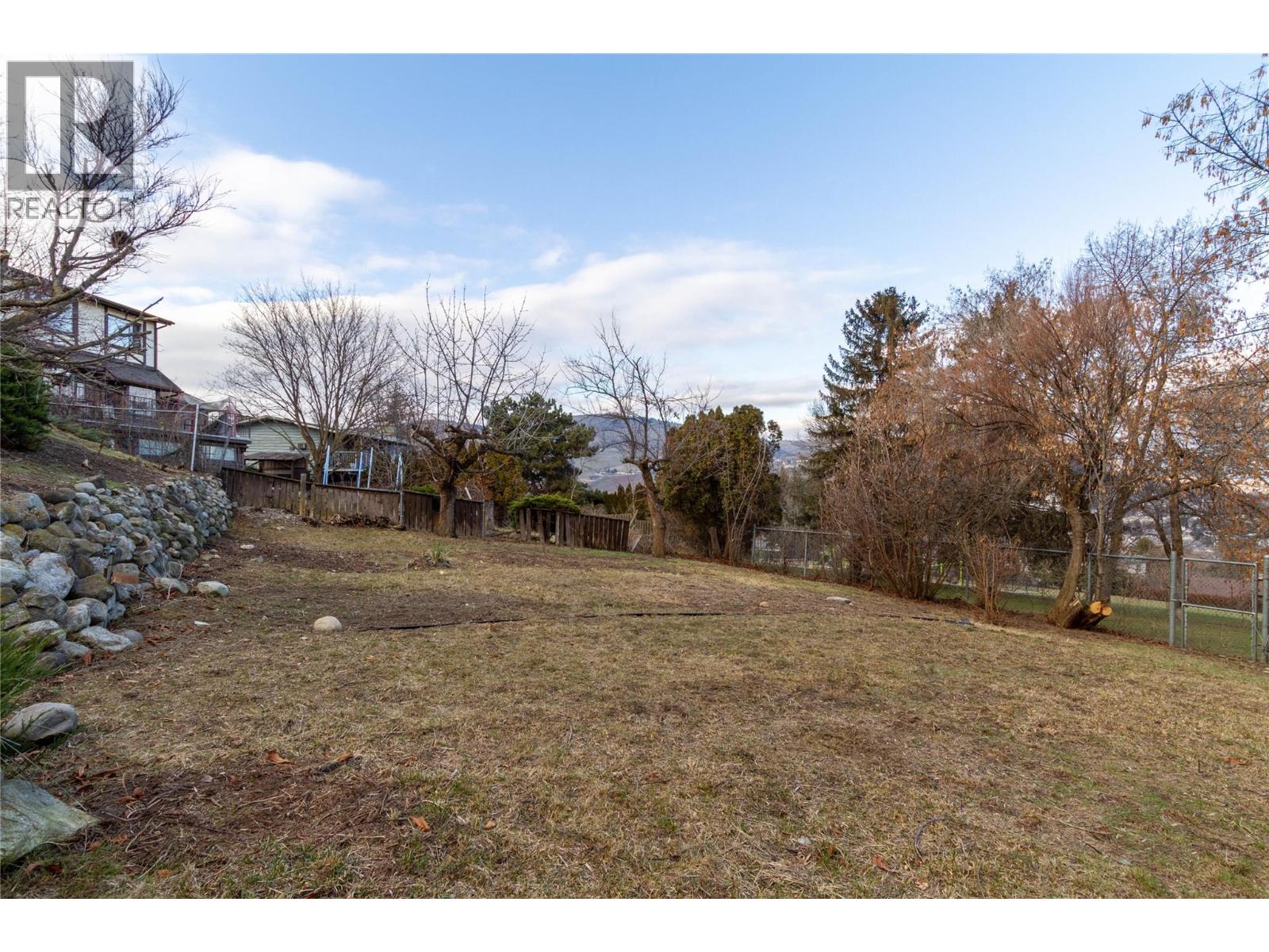 3985 15 Avenue, Vernon, British Columbia  V1T 8H5 - Photo 47 - 10373987