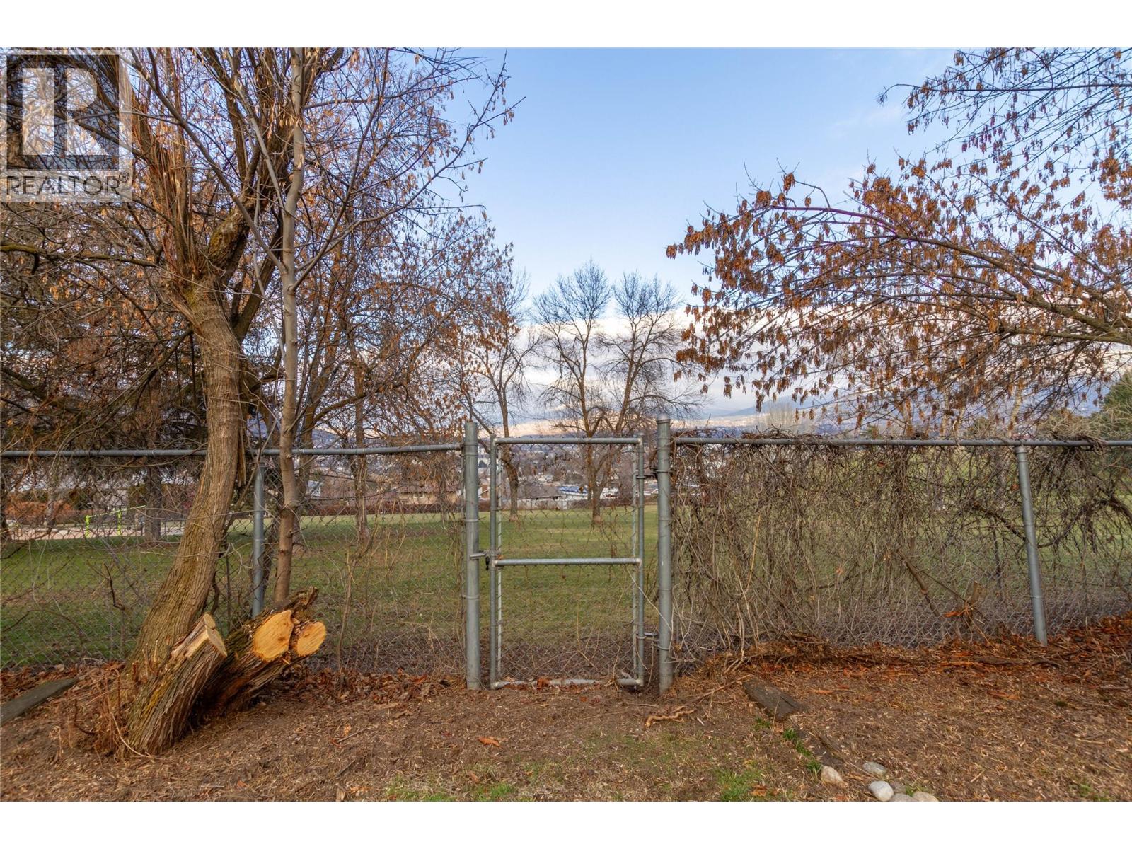 3985 15 Avenue, Vernon, British Columbia  V1T 8H5 - Photo 49 - 10373987