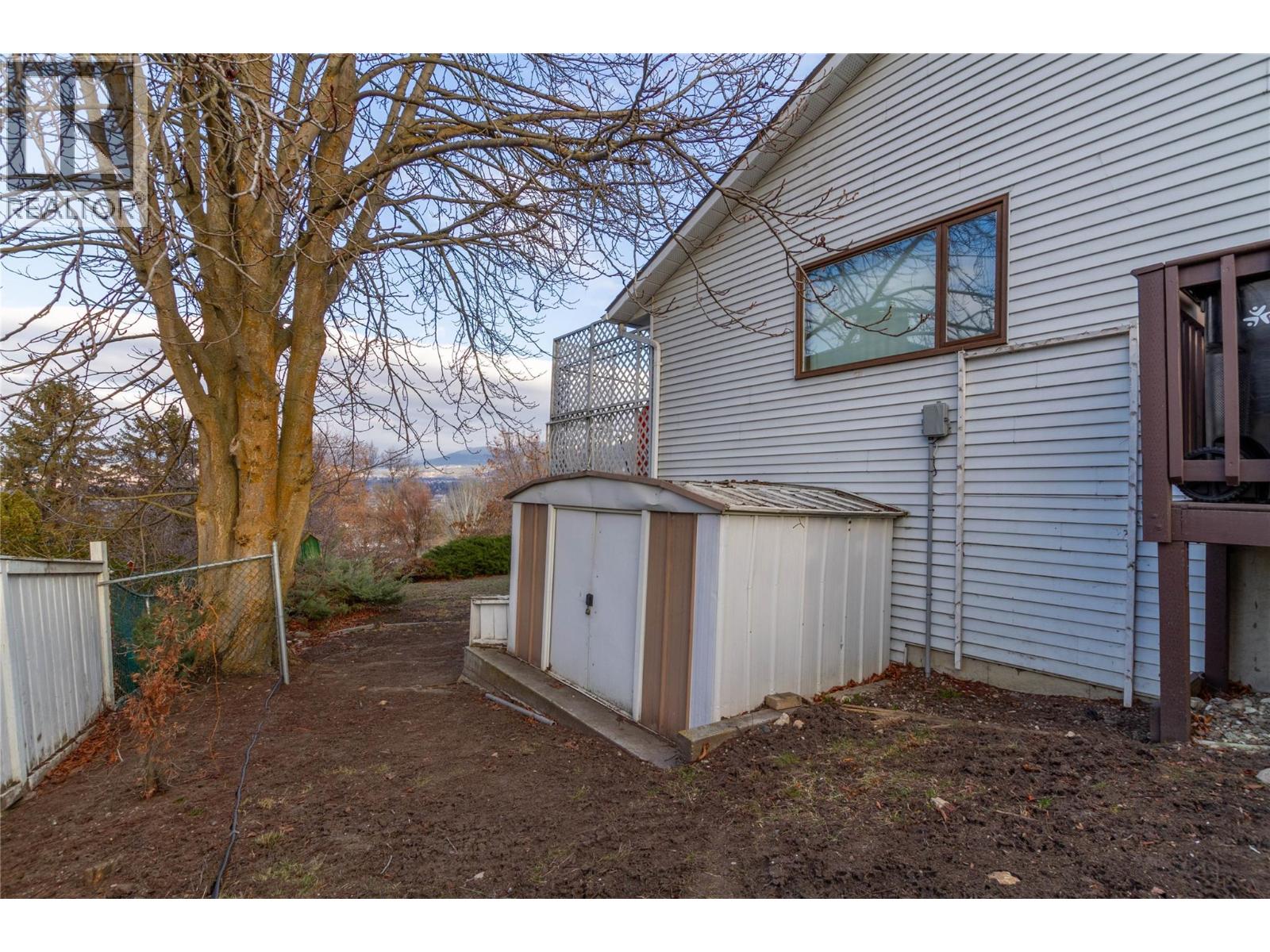 3985 15 Avenue, Vernon, British Columbia  V1T 8H5 - Photo 46 - 10373987