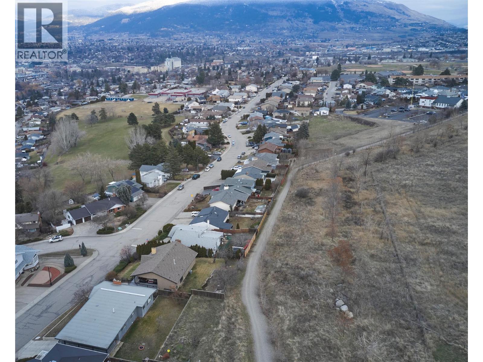 3985 15 Avenue, Vernon, British Columbia  V1T 8H5 - Photo 58 - 10373987