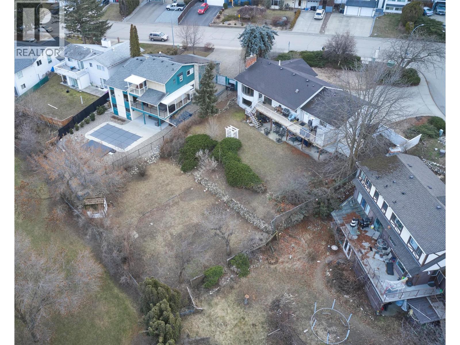 3985 15 Avenue, Vernon, British Columbia  V1T 8H5 - Photo 56 - 10373987