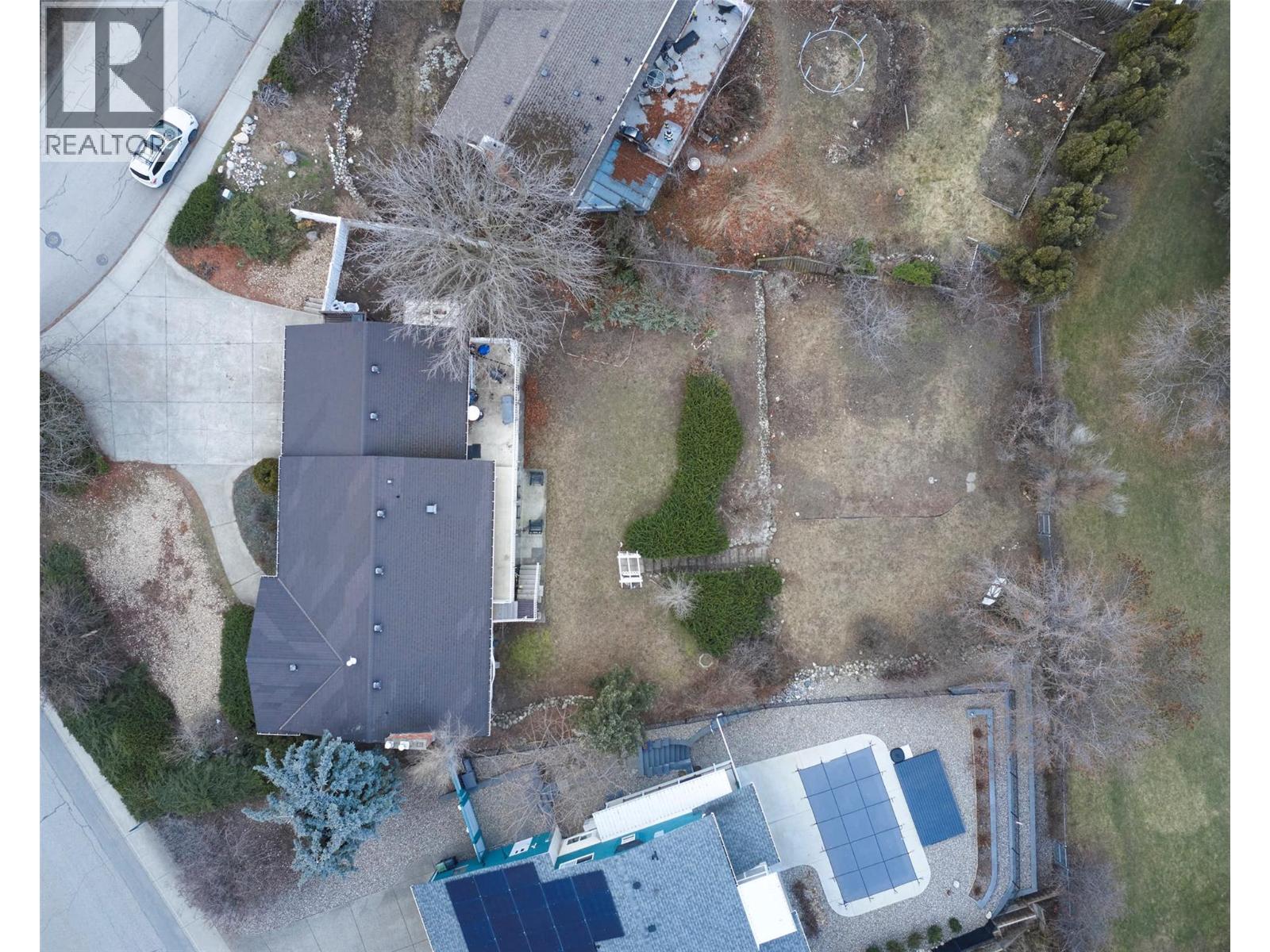 3985 15 Avenue, Vernon, British Columbia  V1T 8H5 - Photo 57 - 10373987