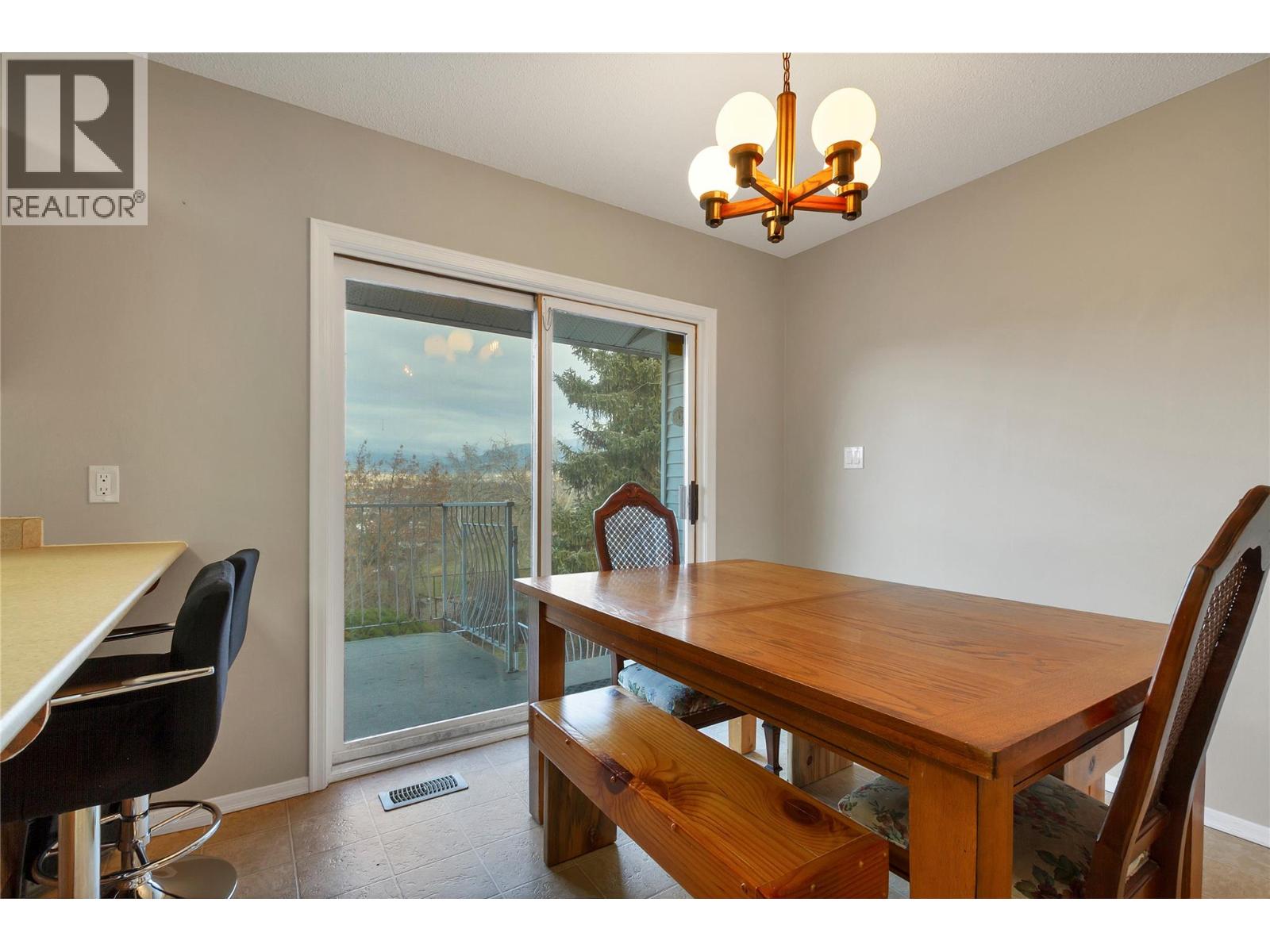 3985 15 Avenue, Vernon, British Columbia  V1T 8H5 - Photo 10 - 10373987