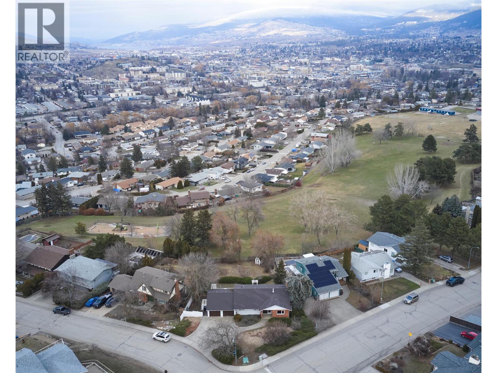 3985 15 Avenue, Vernon, British Columbia  V1T 8H5 - Photo 53 - 10373987