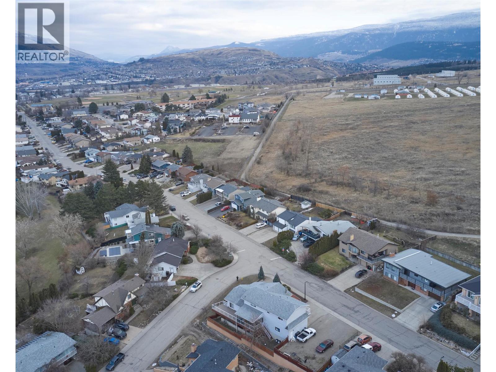 3985 15 Avenue, Vernon, British Columbia  V1T 8H5 - Photo 59 - 10373987