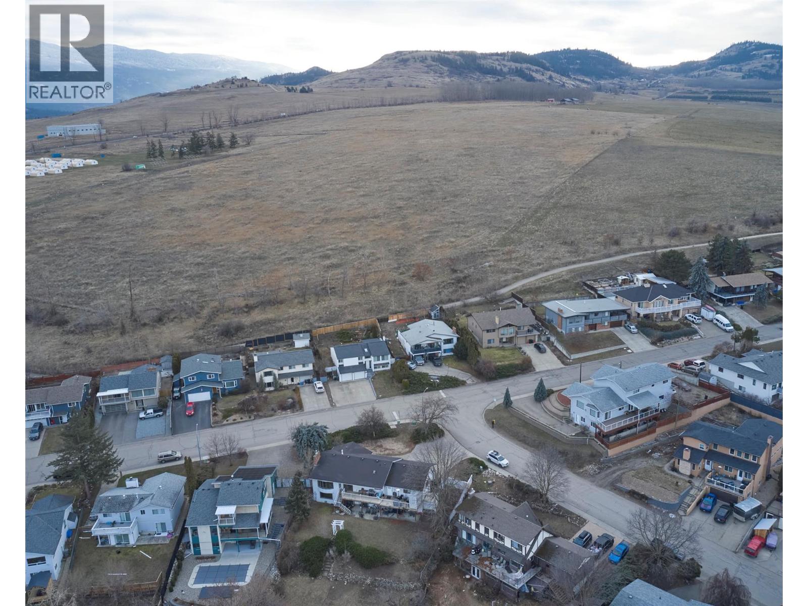 3985 15 Avenue, Vernon, British Columbia  V1T 8H5 - Photo 60 - 10373987