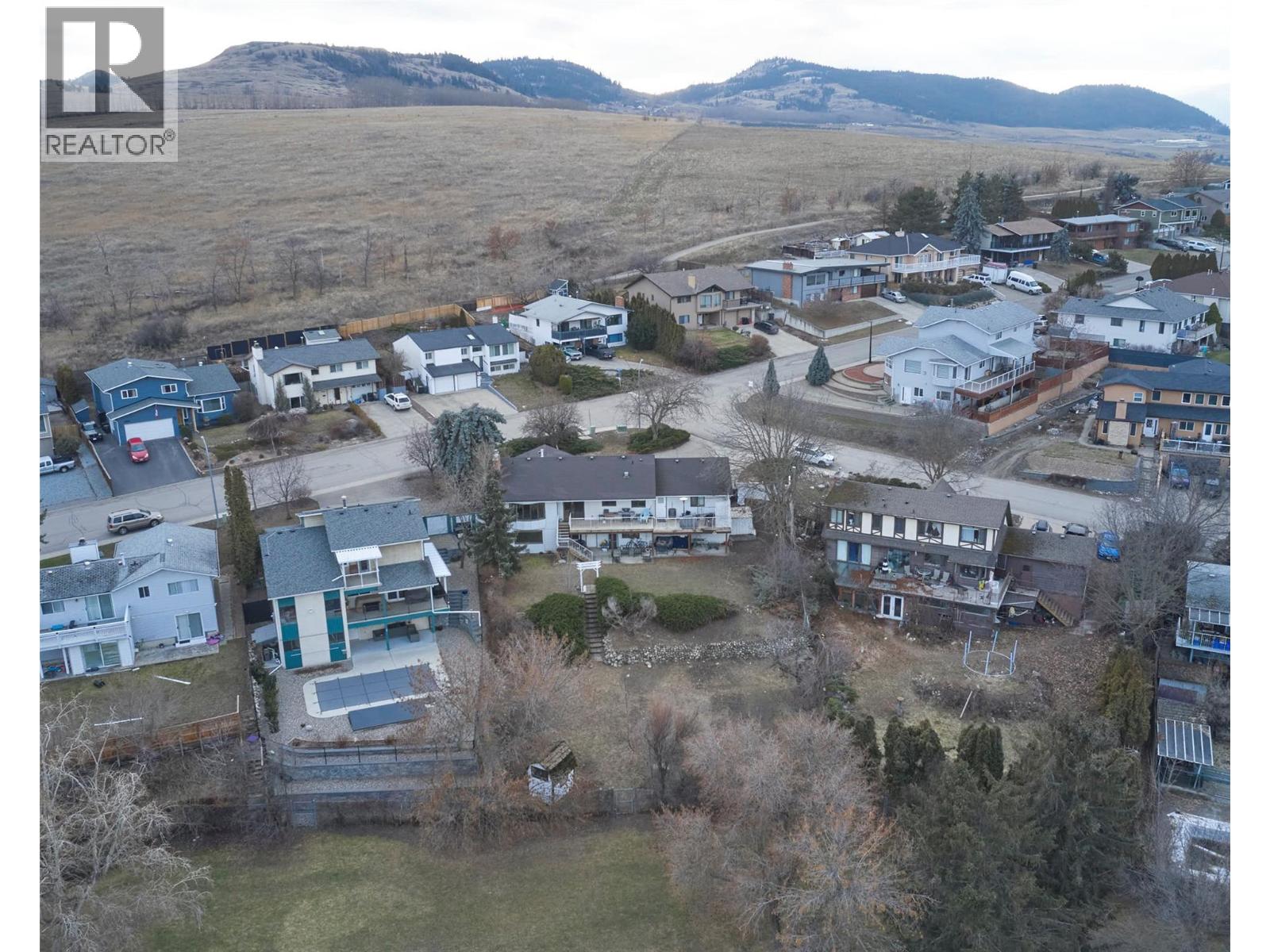 3985 15 Avenue, Vernon, British Columbia  V1T 8H5 - Photo 62 - 10373987