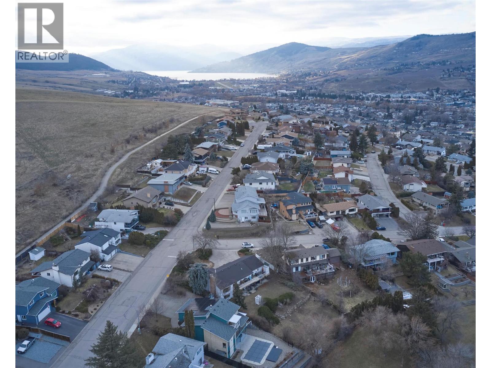 3985 15 Avenue, Vernon, British Columbia  V1T 8H5 - Photo 61 - 10373987